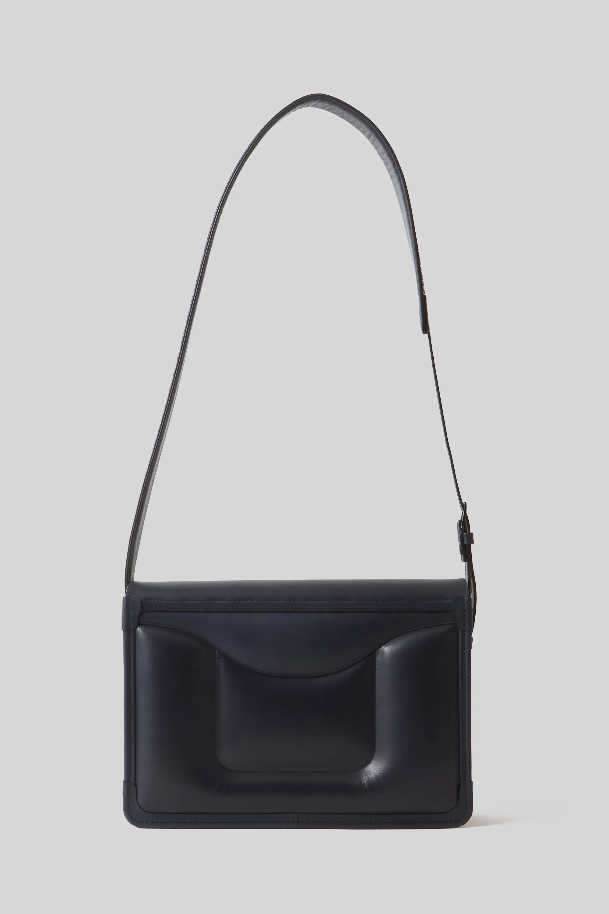 BIG INVITATION WITH TSUCHIYA KABAN - Image 3