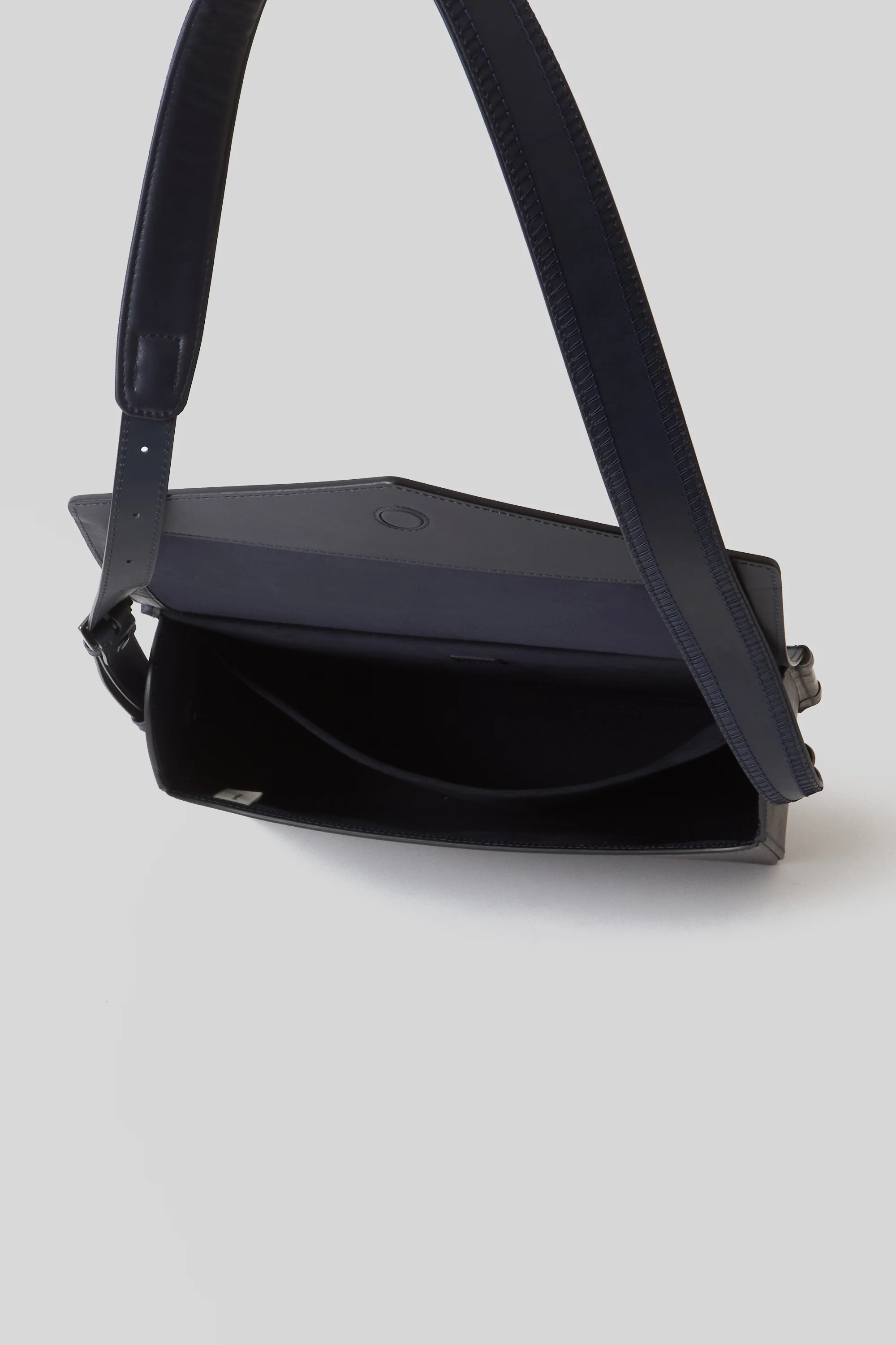 BIG INVITATION WITH TSUCHIYA KABAN - Image 4