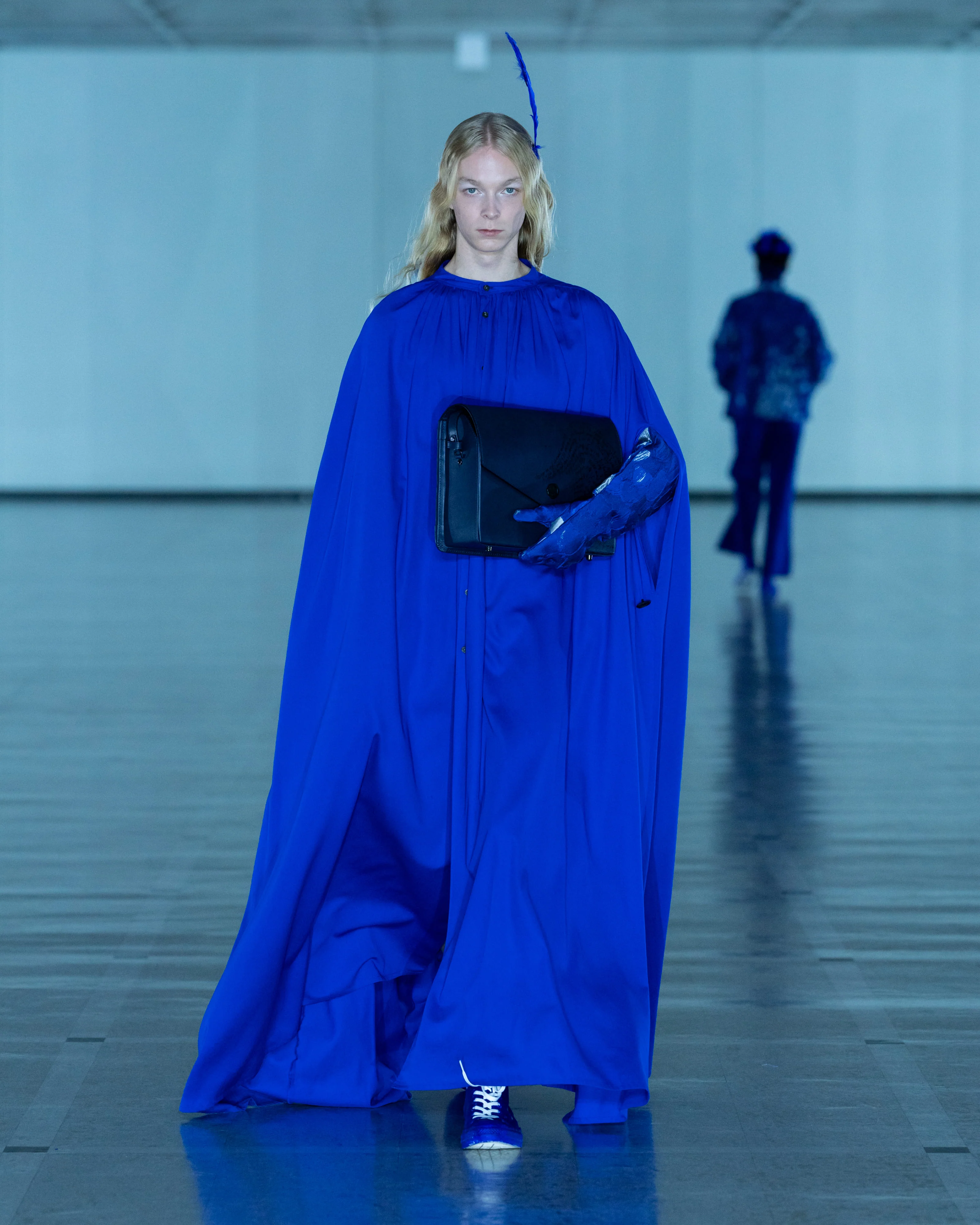 BIG INVITATION WITH TSUCHIYA KABAN - Image 5