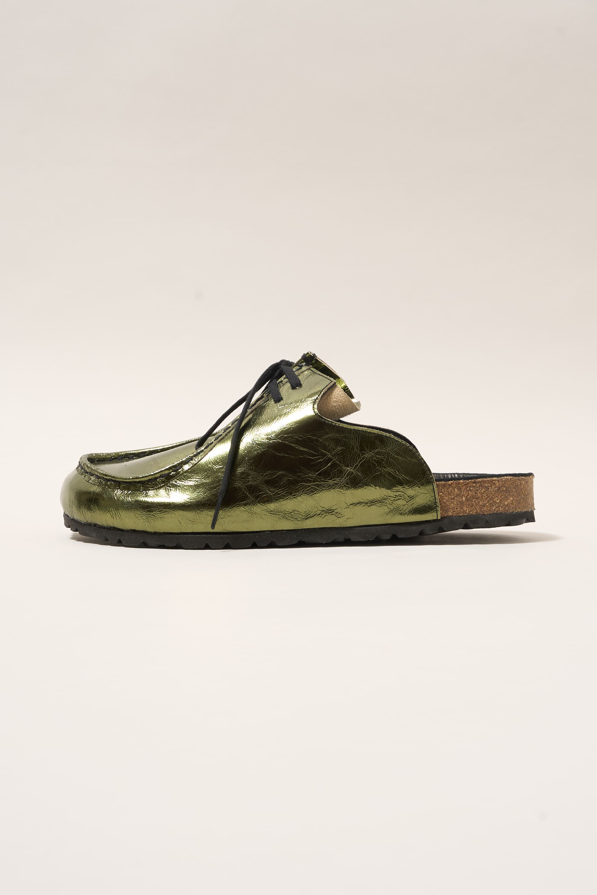 EASY TYROLEAN (SMALL TRADES EXCLISIVE) - Image 3