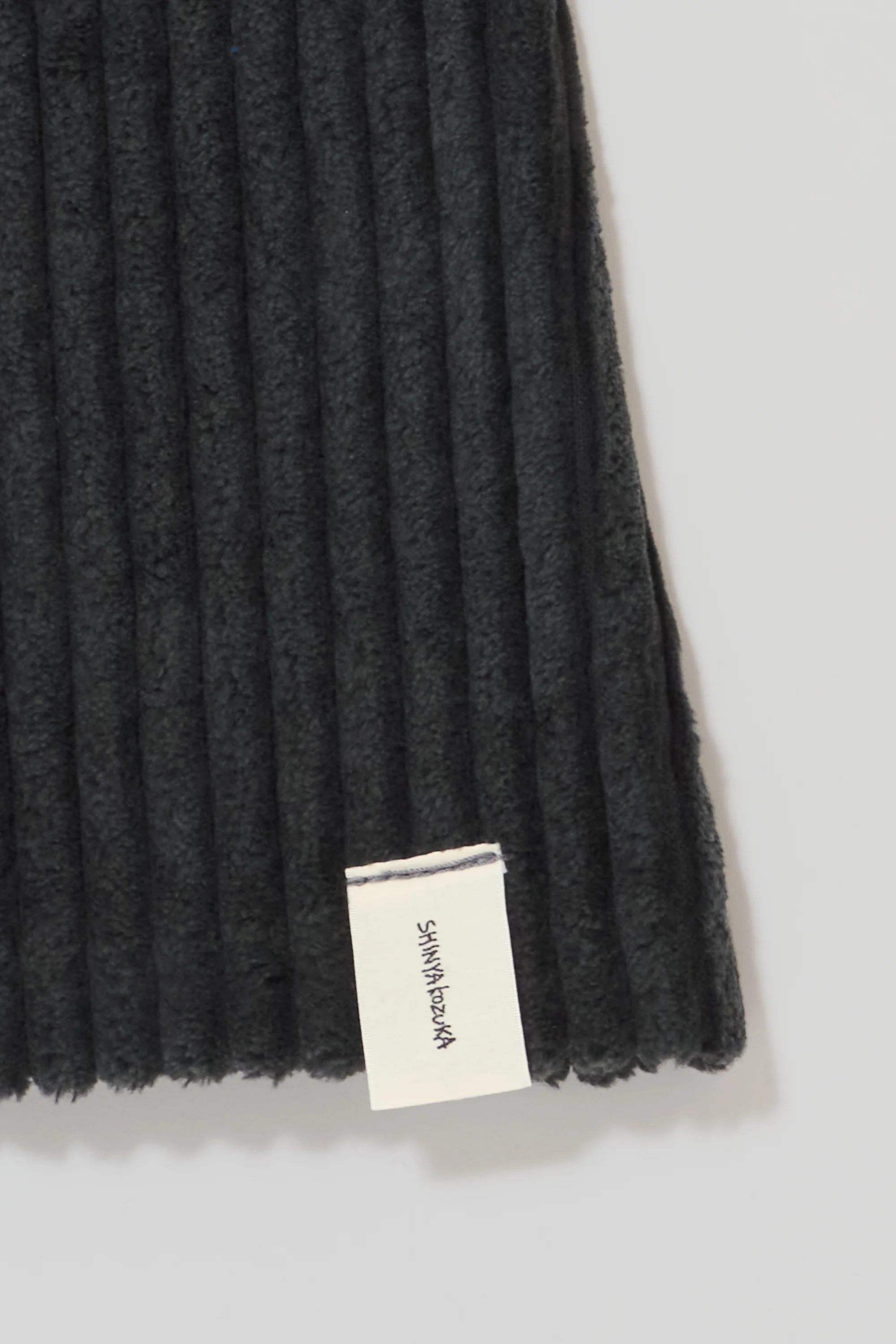 FISHERMAN ARMS - Image 3