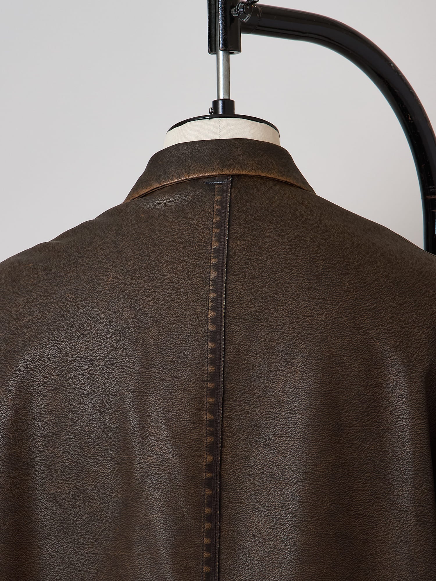 HIS JACKET - Image 5