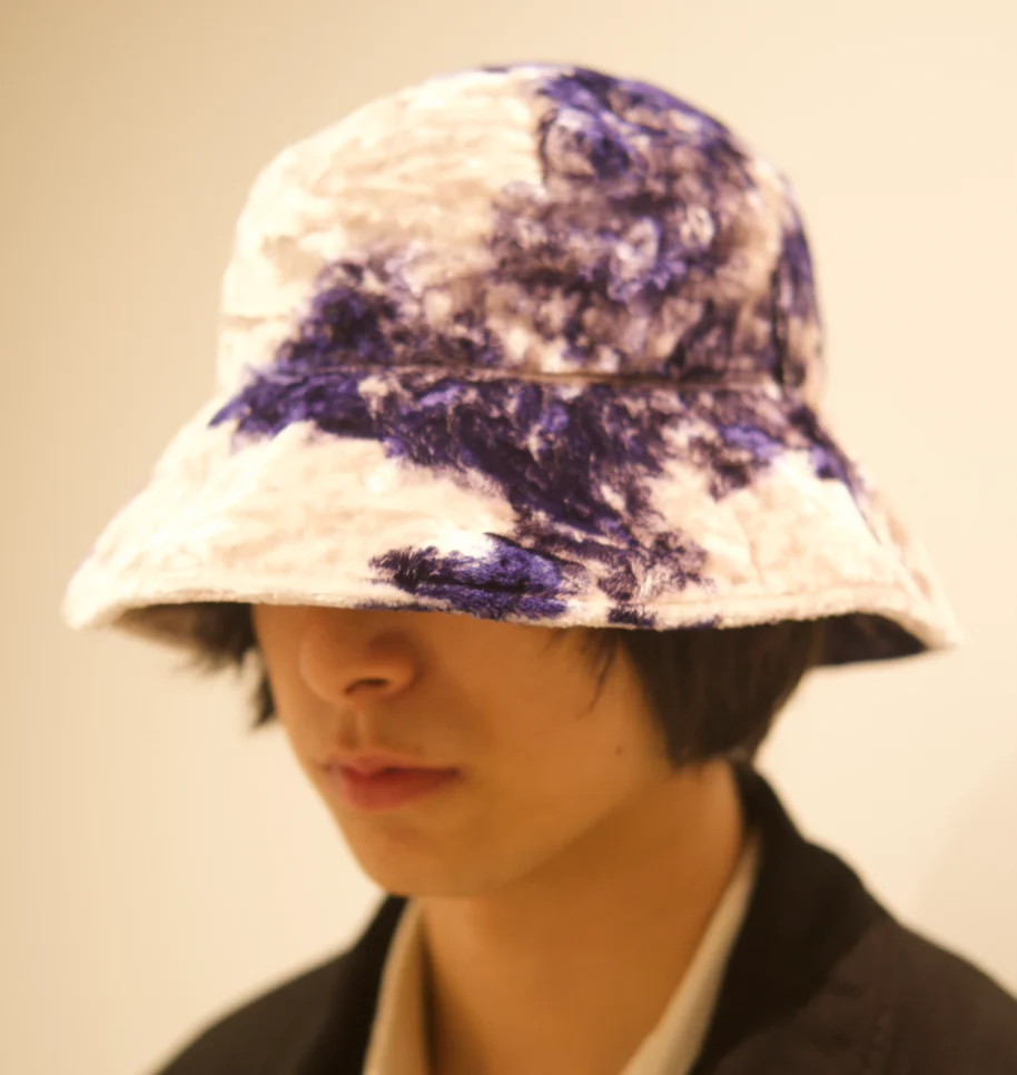 LEAKED OVER YOUR EYES WITH KIJIMA TAKAYUKI (SMALL TRADES STORE EXCLUSIVE) - Image 3