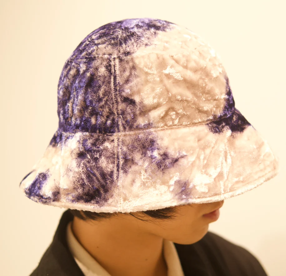 LEAKED OVER YOUR EYES WITH KIJIMA TAKAYUKI (SMALL TRADES STORE EXCLUSIVE) - Image 4