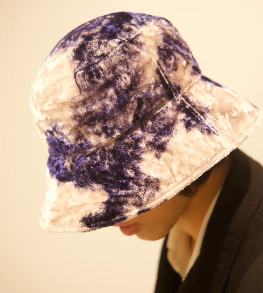 LEAKED OVER YOUR EYES WITH KIJIMA TAKAYUKI (SMALL TRADES STORE EXCLUSIVE) - Image 5