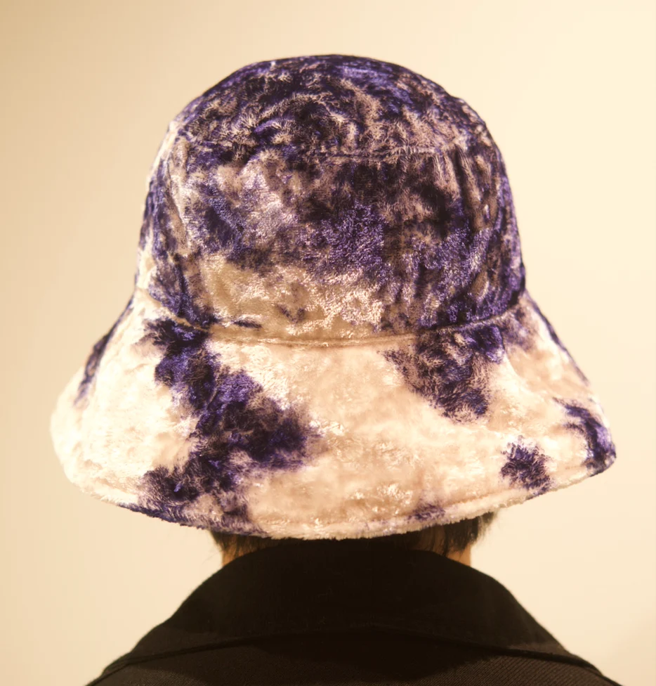 LEAKED OVER YOUR EYES WITH KIJIMA TAKAYUKI (SMALL TRADES STORE EXCLUSIVE) - Image 6