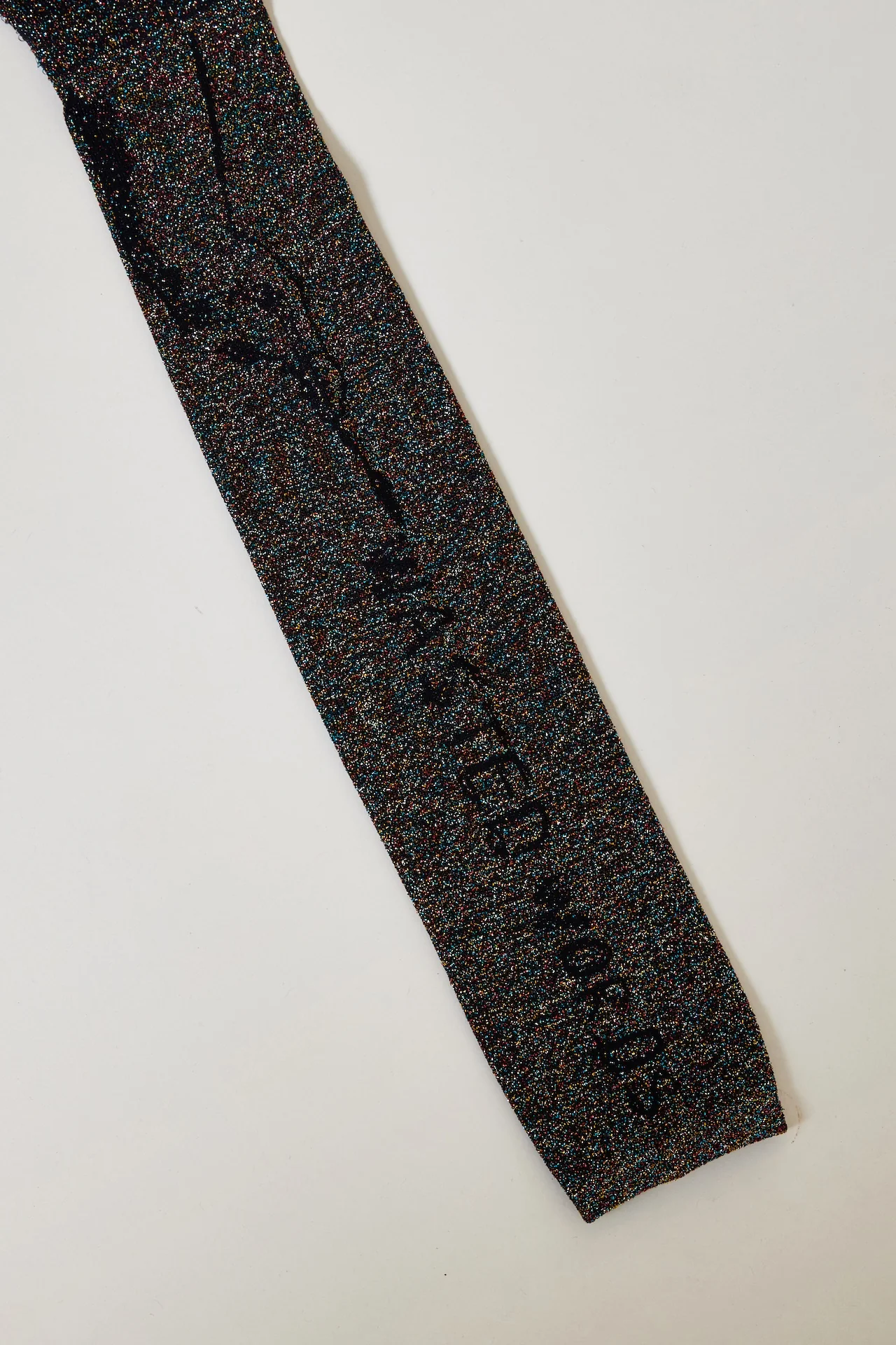 LOOSE SOCKS - Image 3