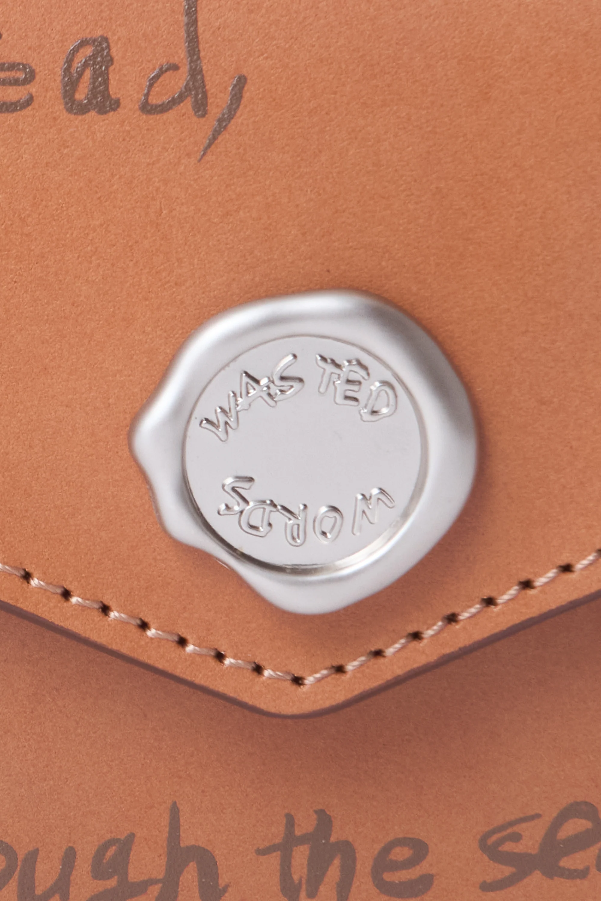 MINI INVITATION WITH TSUCHIYA KABAN - Image 4