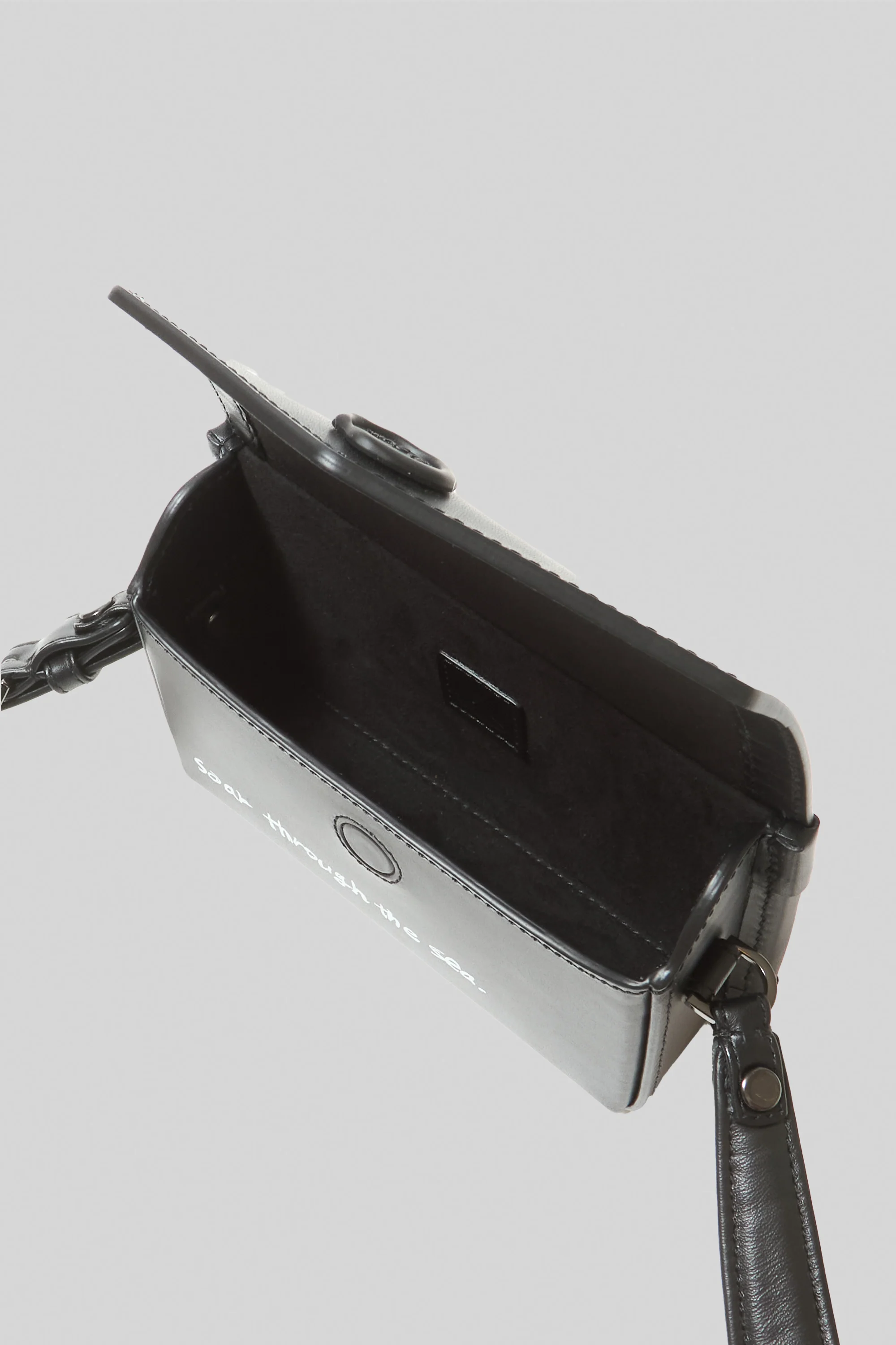 MINI INVITATION WITH TSUCHIYA KABAN - Image 3