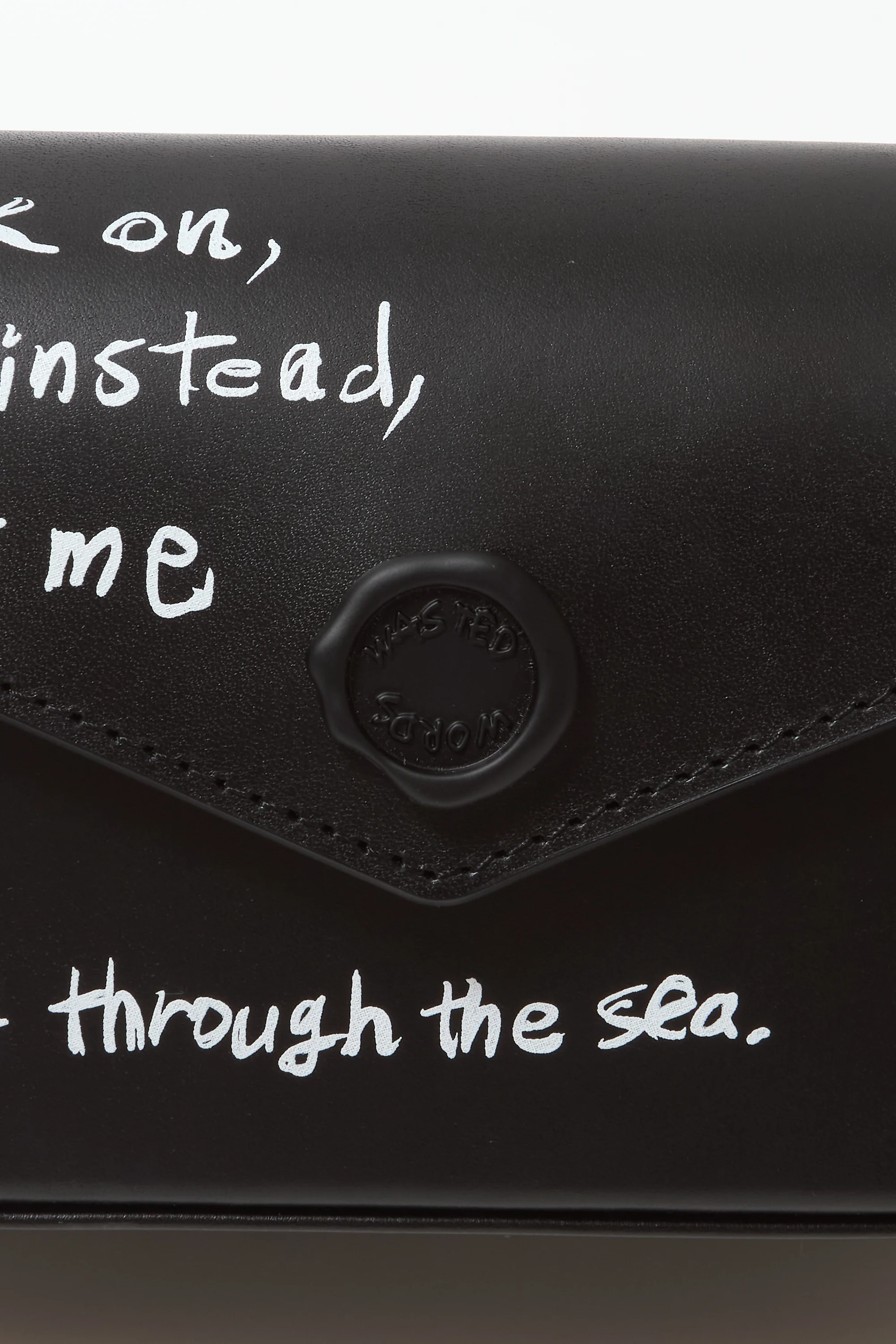 MINI INVITATION WITH TSUCHIYA KABAN - Image 4