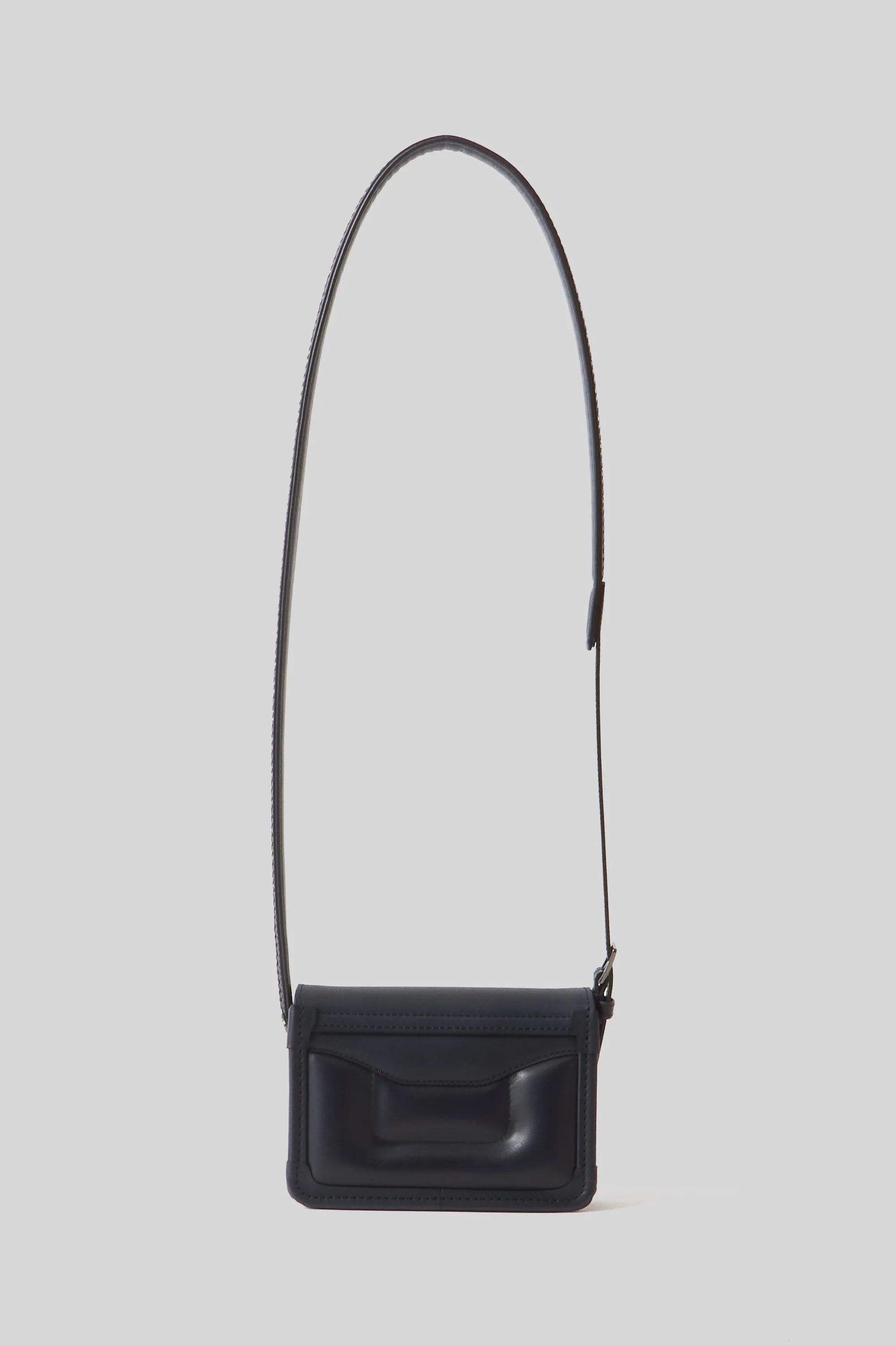 MINI INVITATION WITH TSUCHIYA KABAN - Image 3