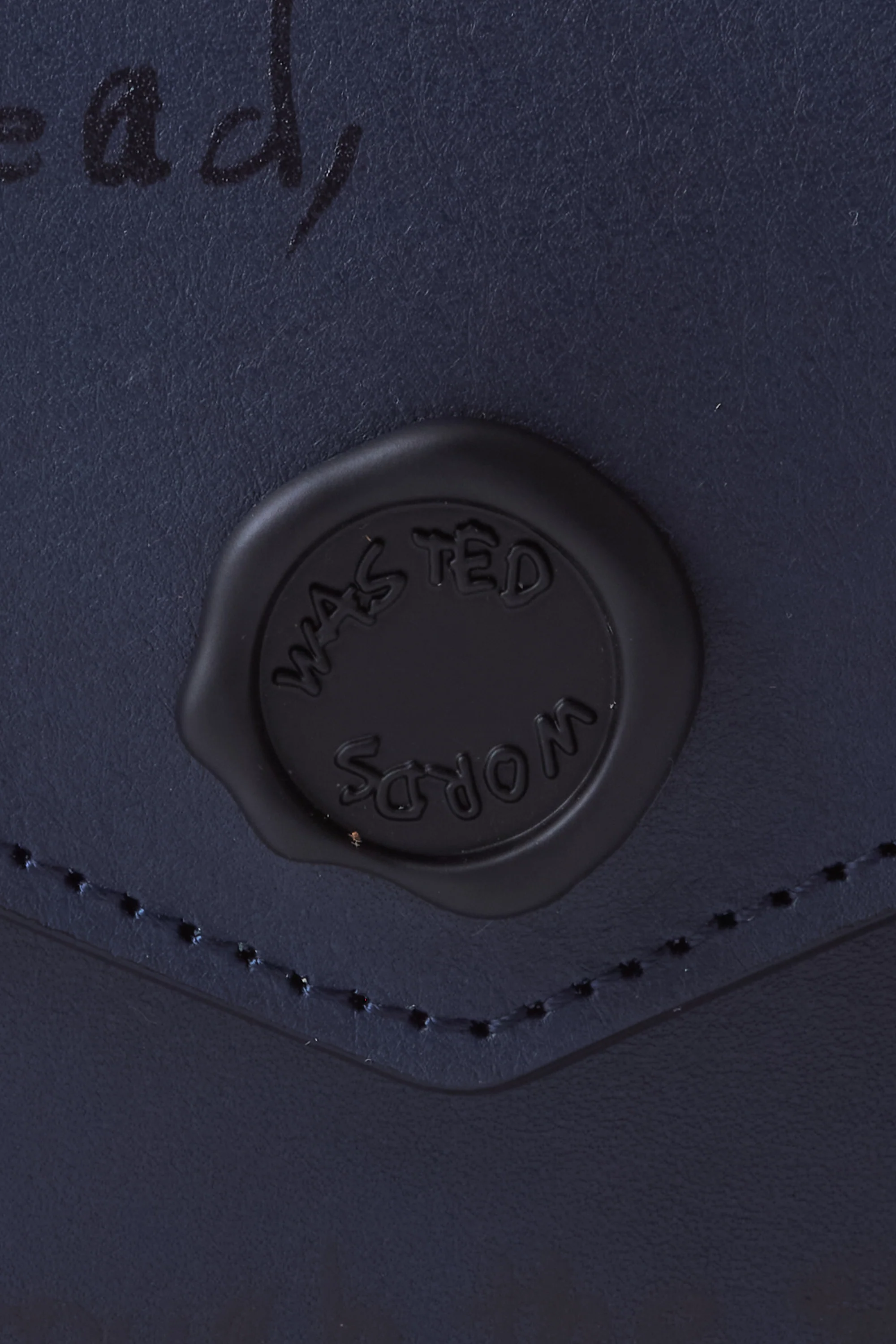 MINI INVITATION WITH TSUCHIYA KABAN - Image 4