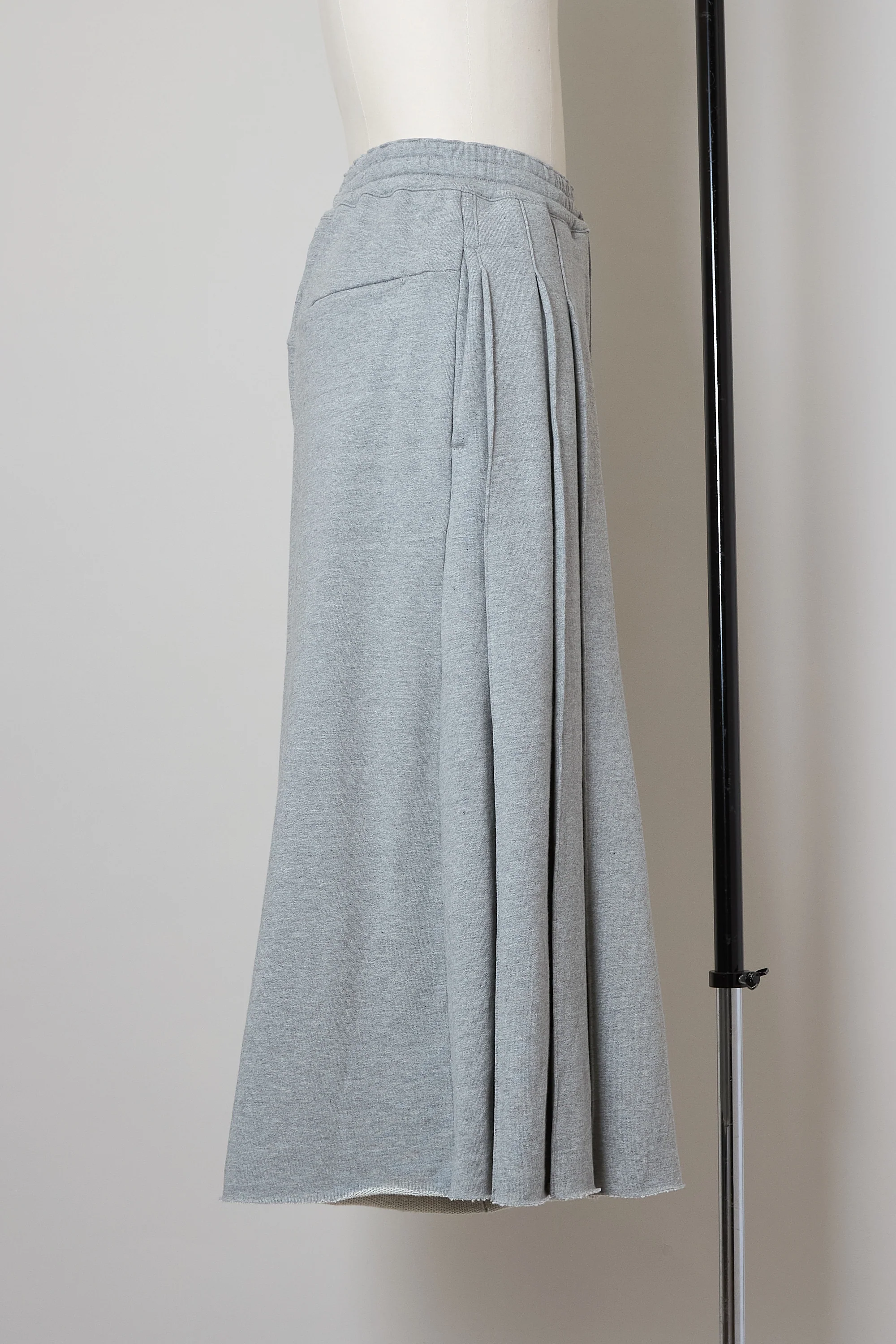 ORDINARY HOME LONG SCOTTISH - Image 3