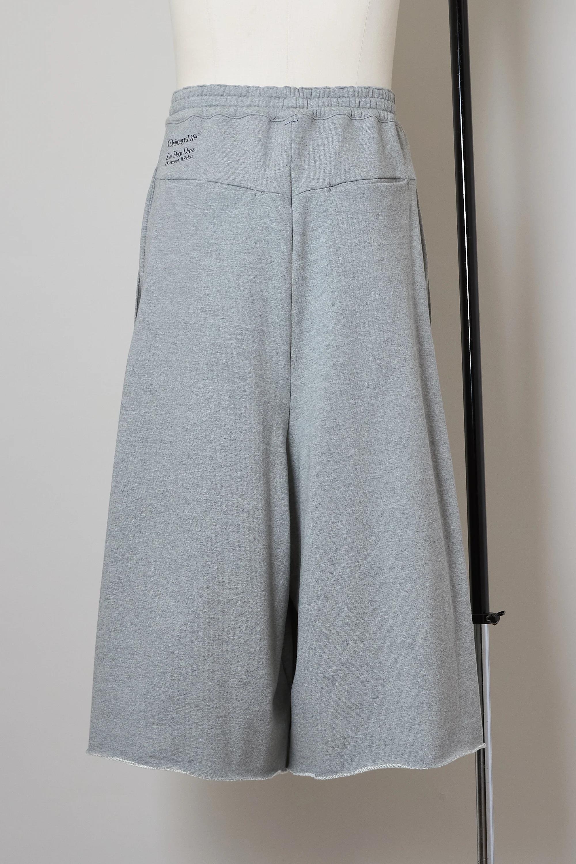 ORDINARY HOME LONG SCOTTISH - Image 4