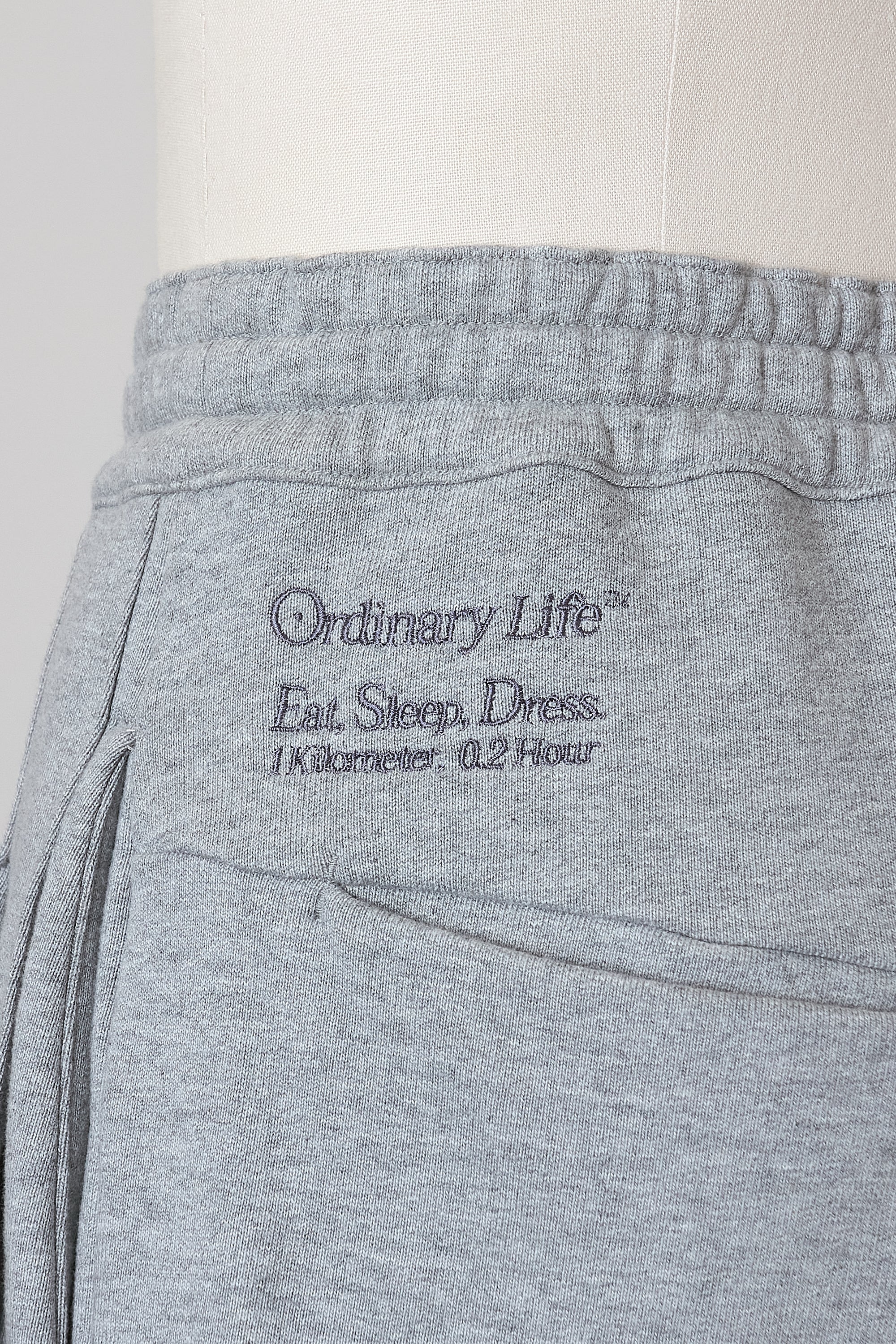 ORDINARY HOME LONG SCOTTISH - Image 5