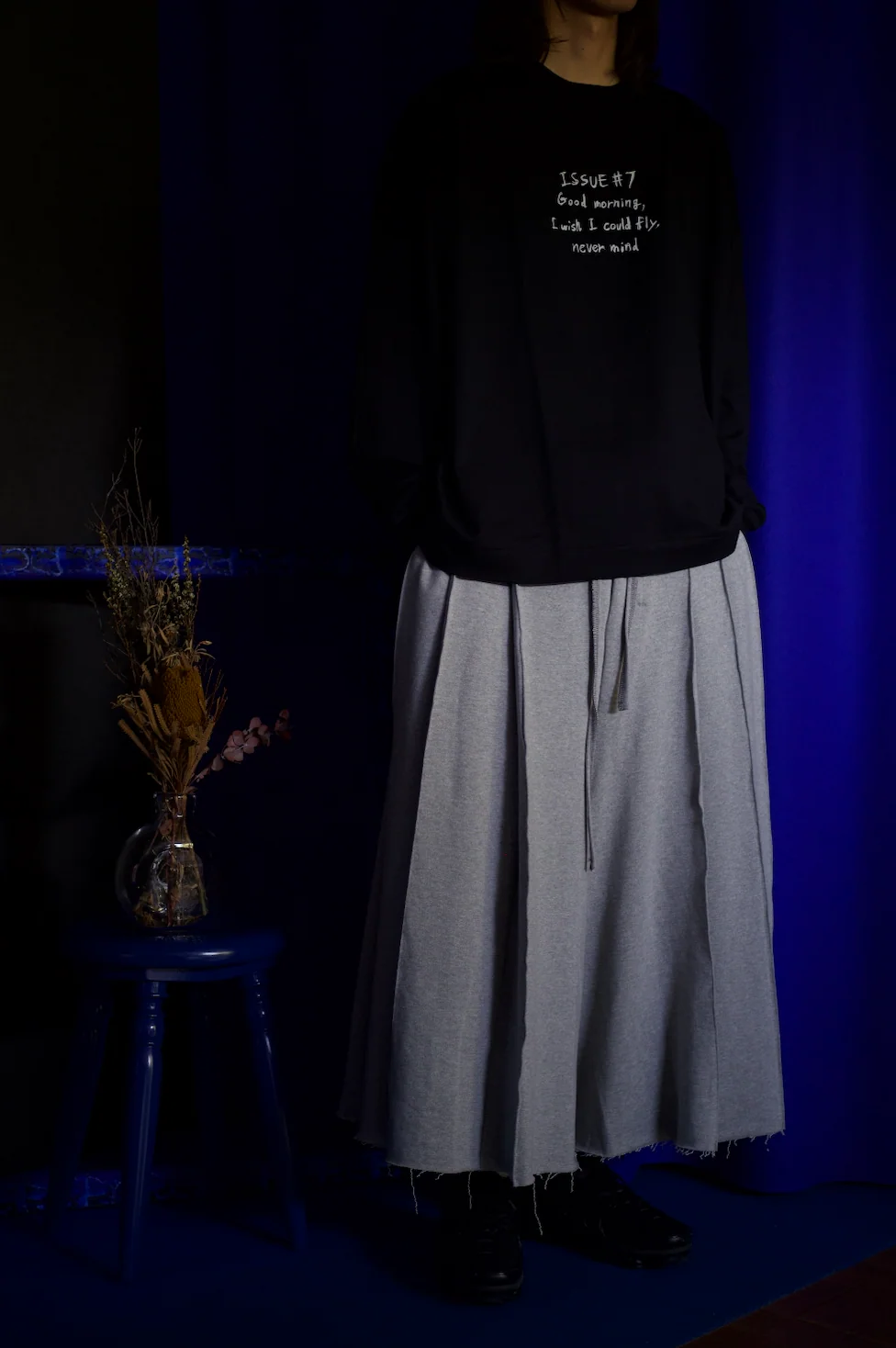 ORDINARY HOME LONG SCOTTISH - Image 6