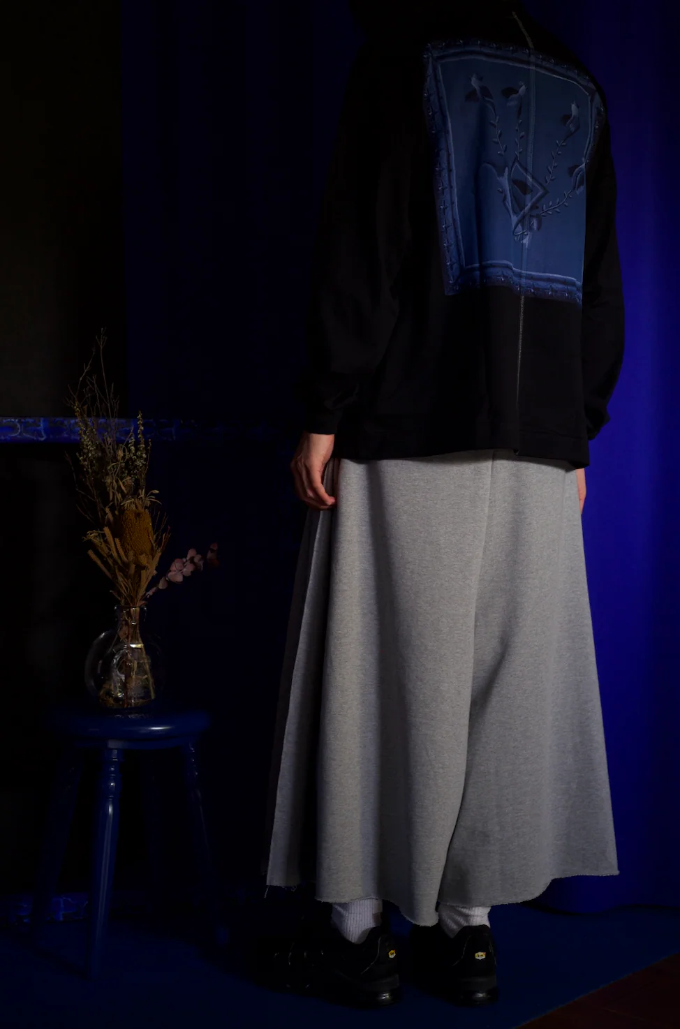 ORDINARY HOME LONG SCOTTISH - Image 8