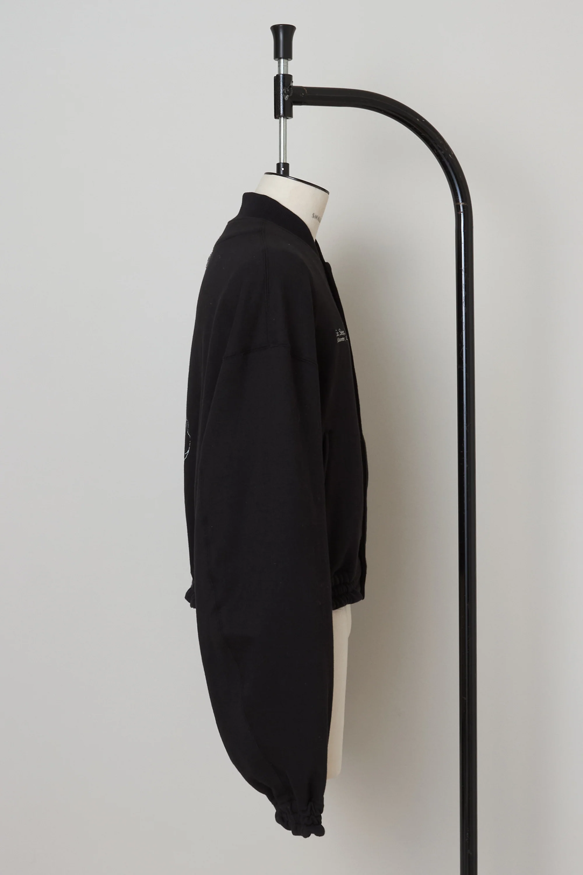 ORDINARY LOCAL VERSITY - Image 3