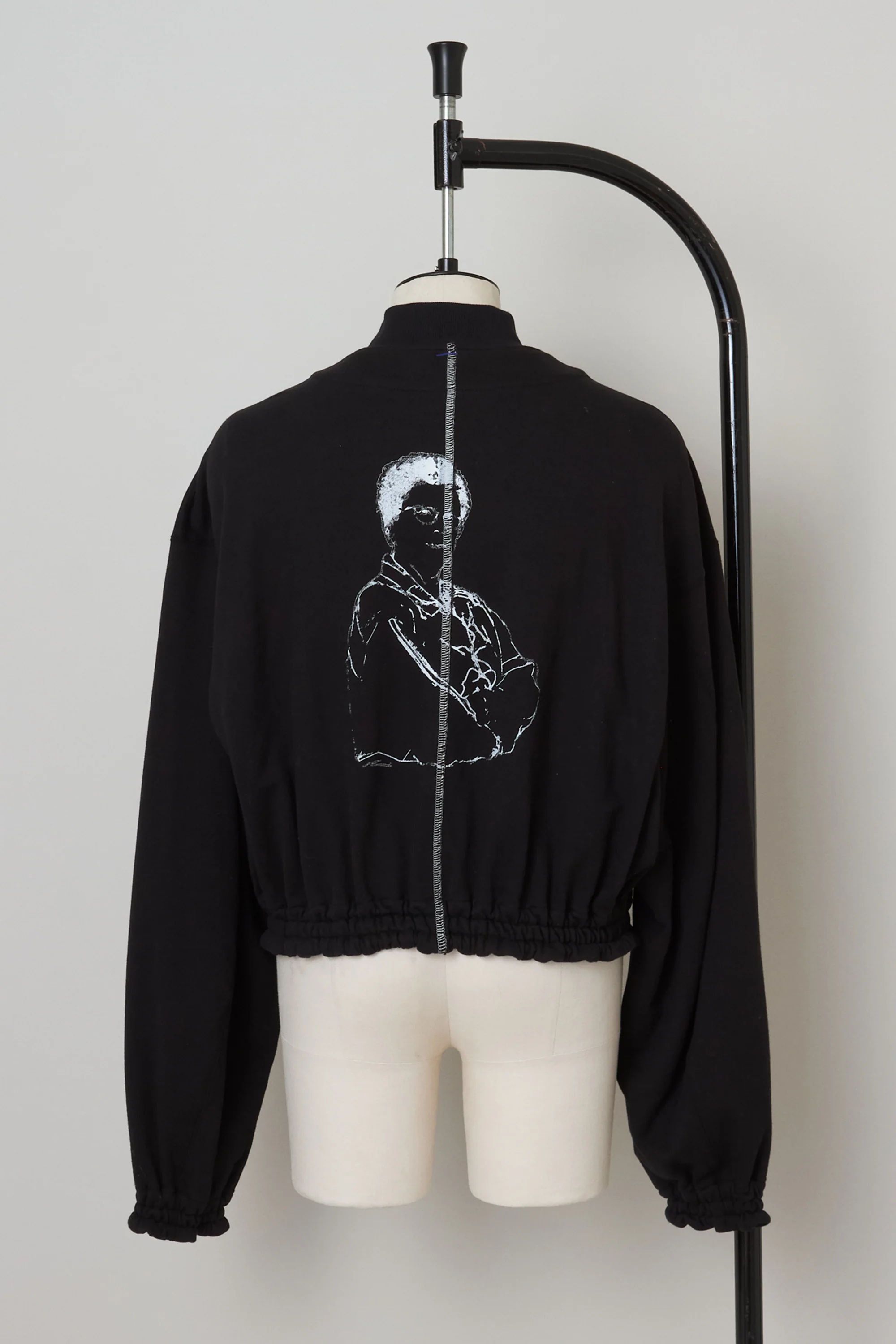 ORDINARY LOCAL VERSITY - Image 4