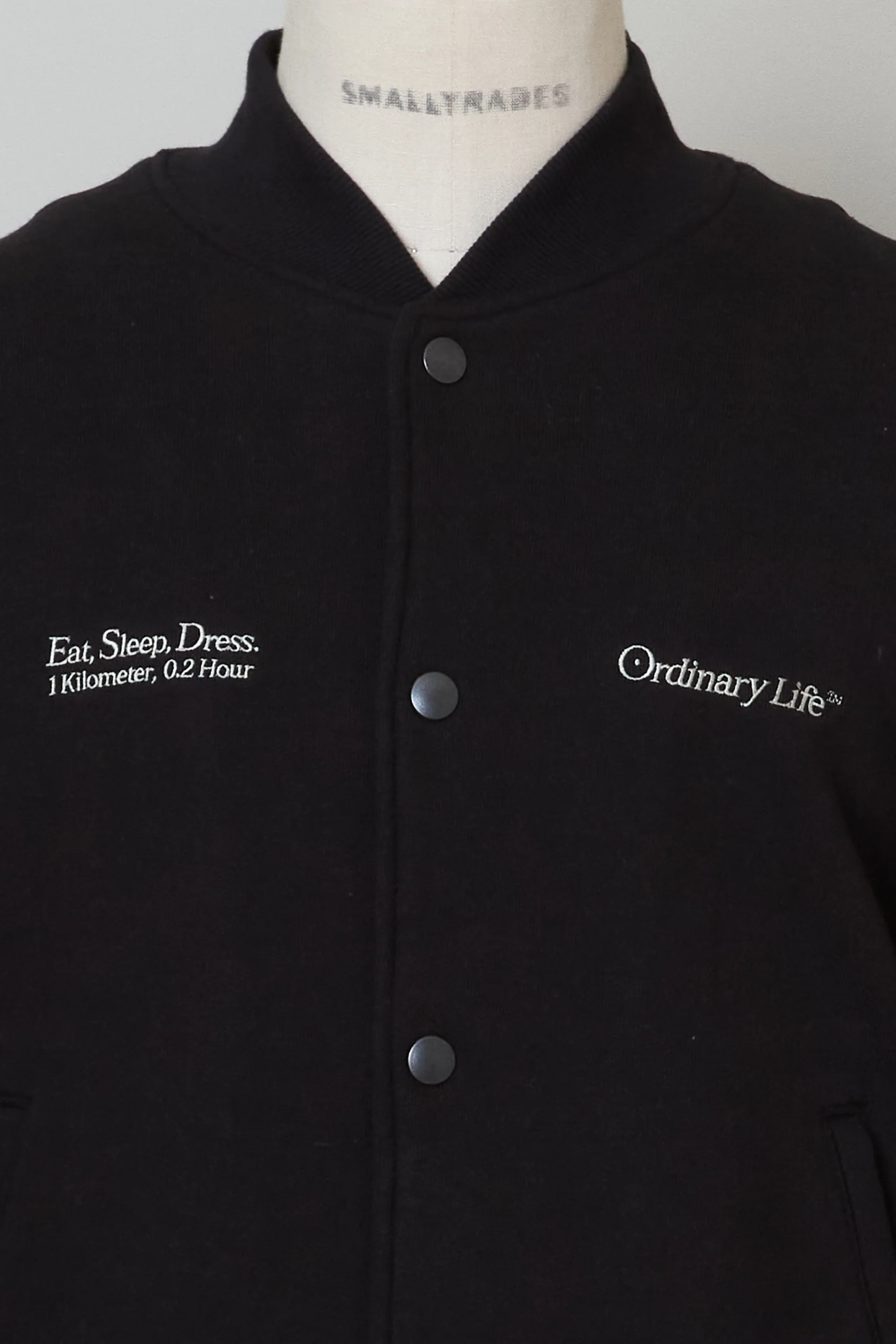 ORDINARY LOCAL VERSITY - Image 5