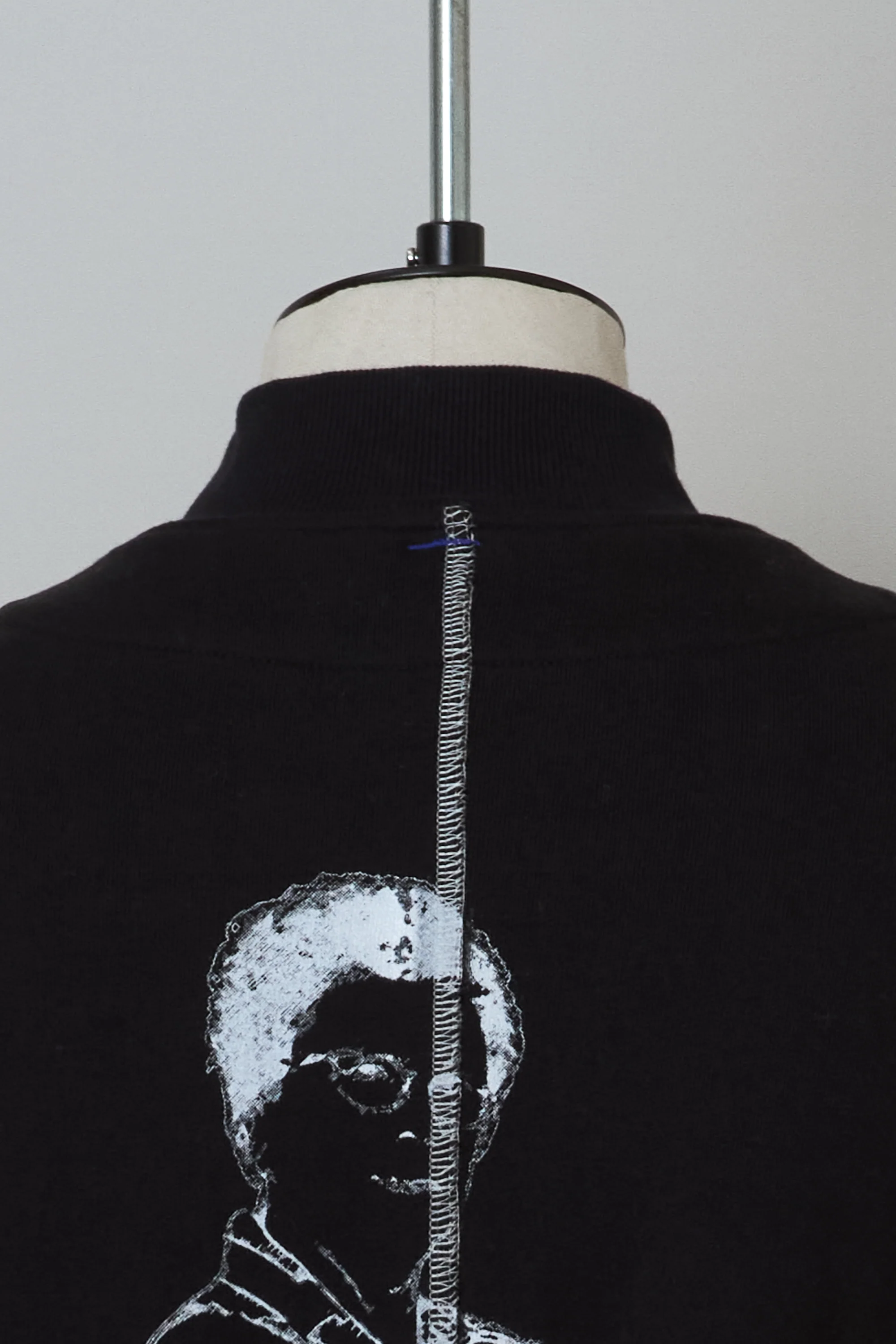 ORDINARY LOCAL VERSITY - Image 6