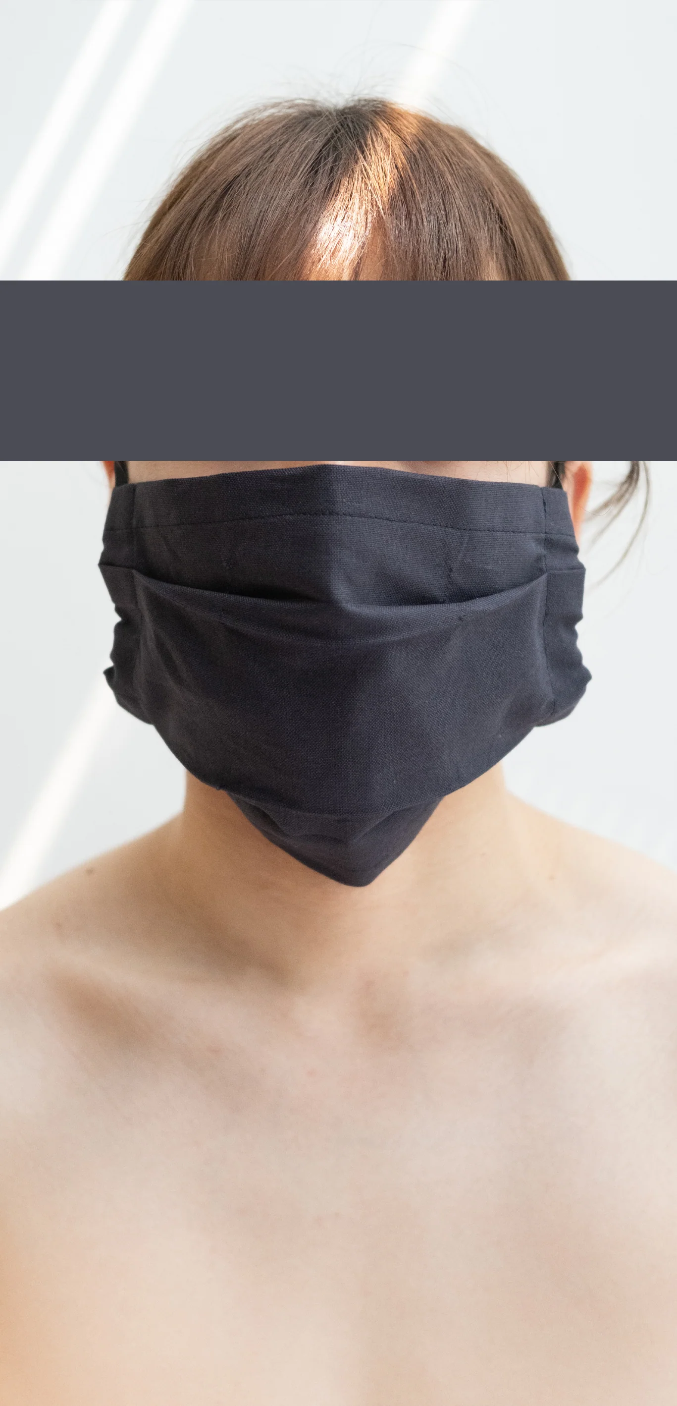 2025アーカイブセールSS2021