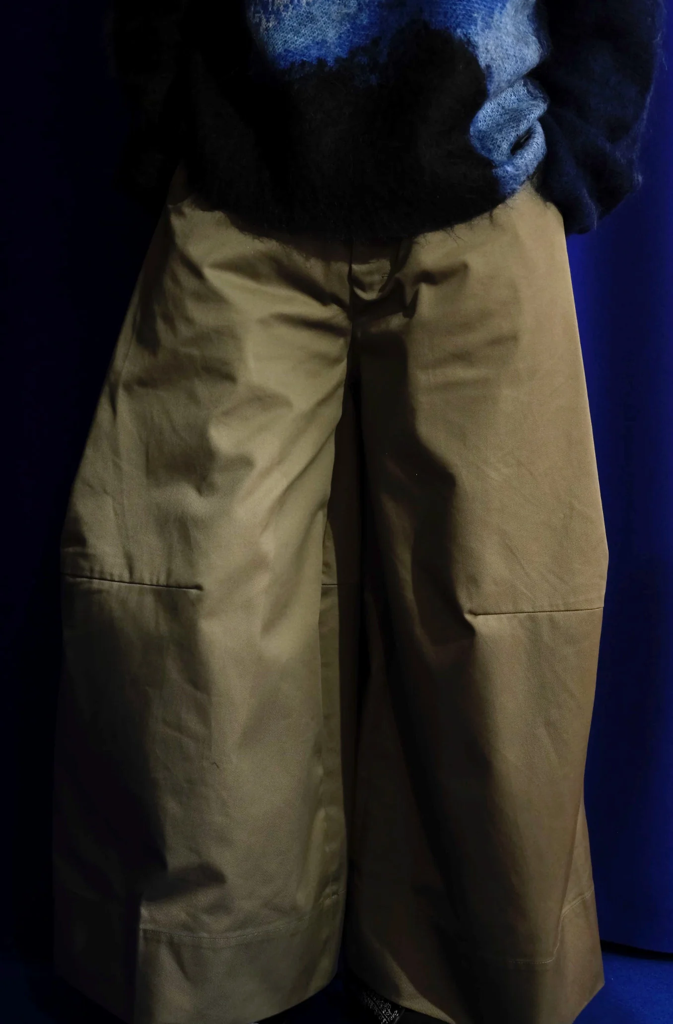 PANTALON WITH DICKIES - Image 5