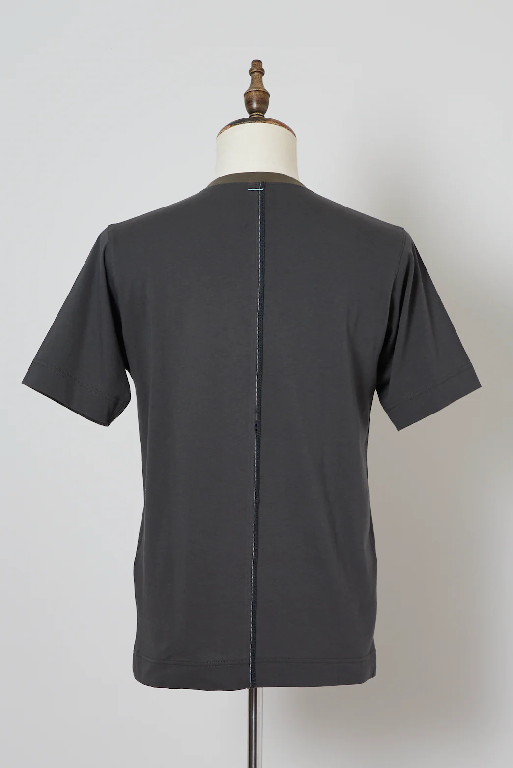 UPCYCLED BIRDS - Image 4