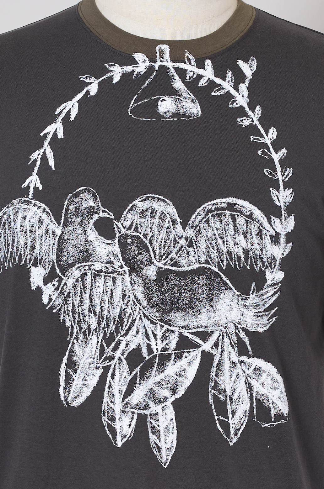 UPCYCLED BIRDS - Image 5