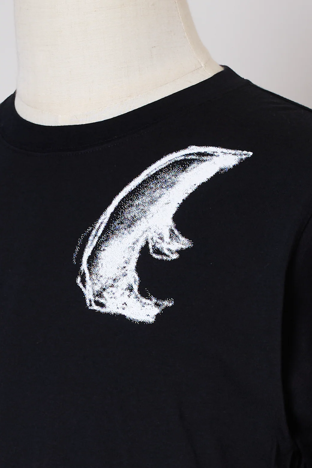 UPCYCLED LIKE THE MOON TONIGHT - Image 4