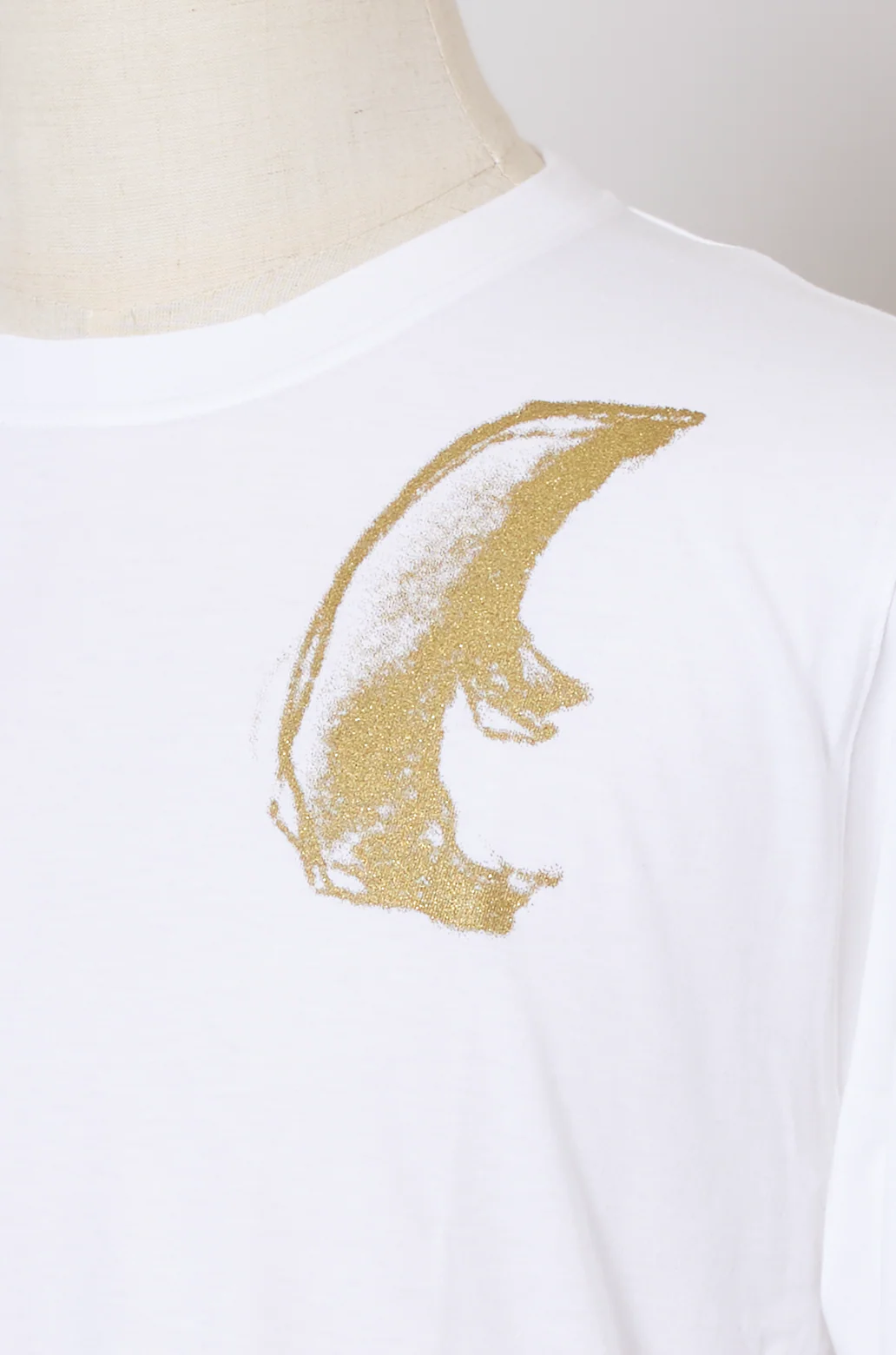 UPCYCLED LIKE THE MOON TONIGHT - Image 4