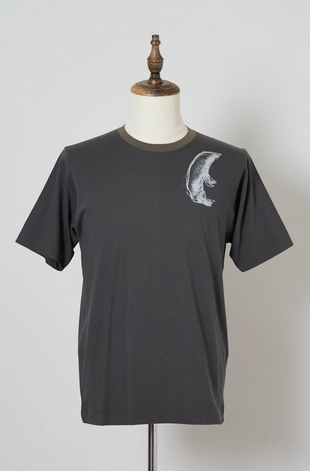 阪急アーカイブセール　12/20~分