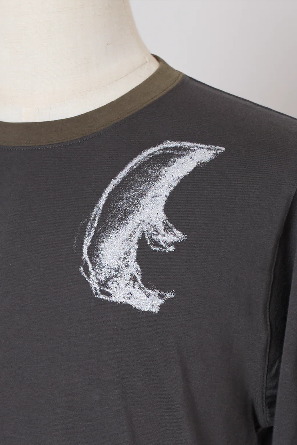 UPCYCLED LIKE THE MOON TONIGHT - Image 5