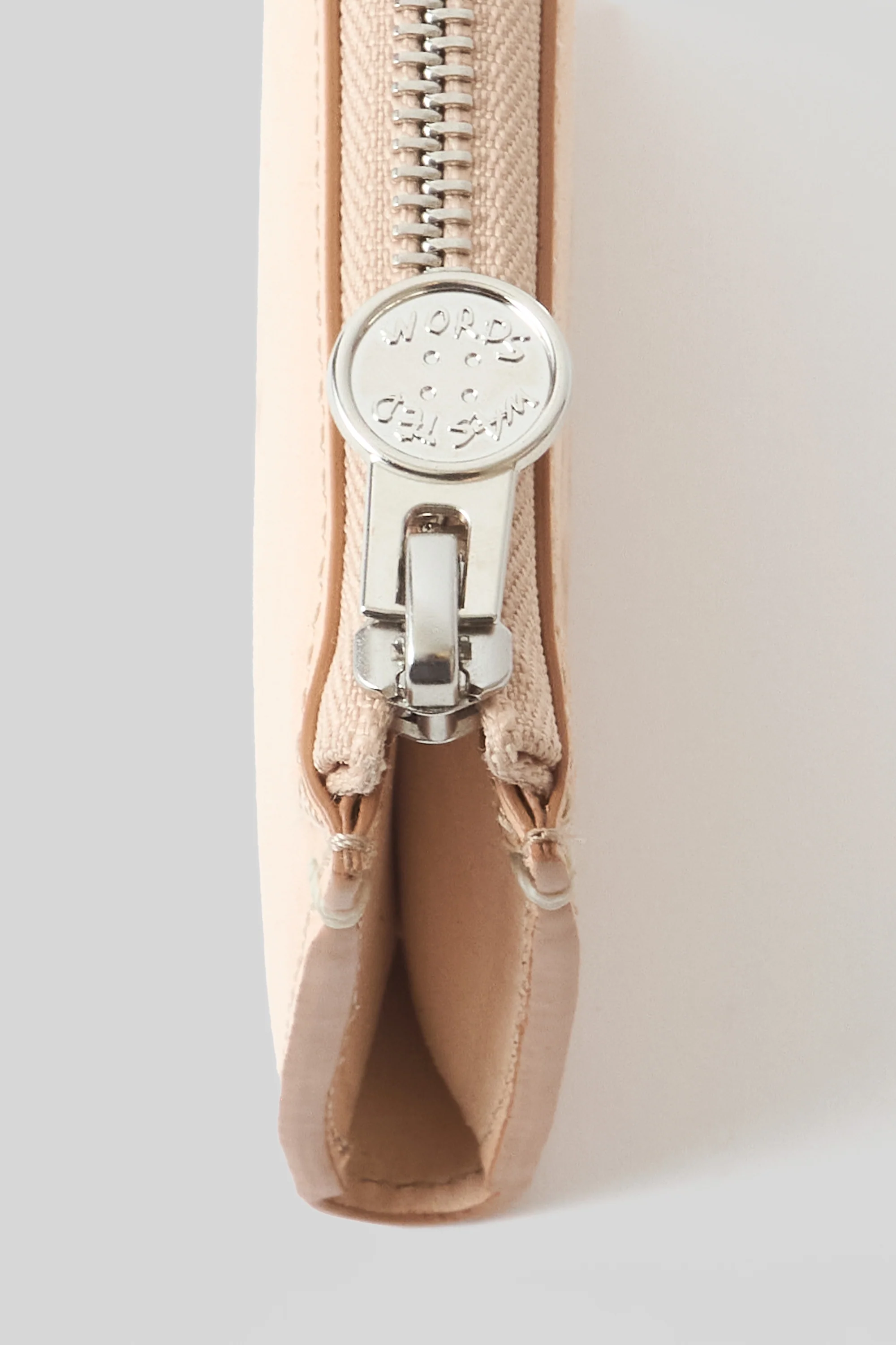 WALLET WITH TSUCHIYA KABAN - Image 3