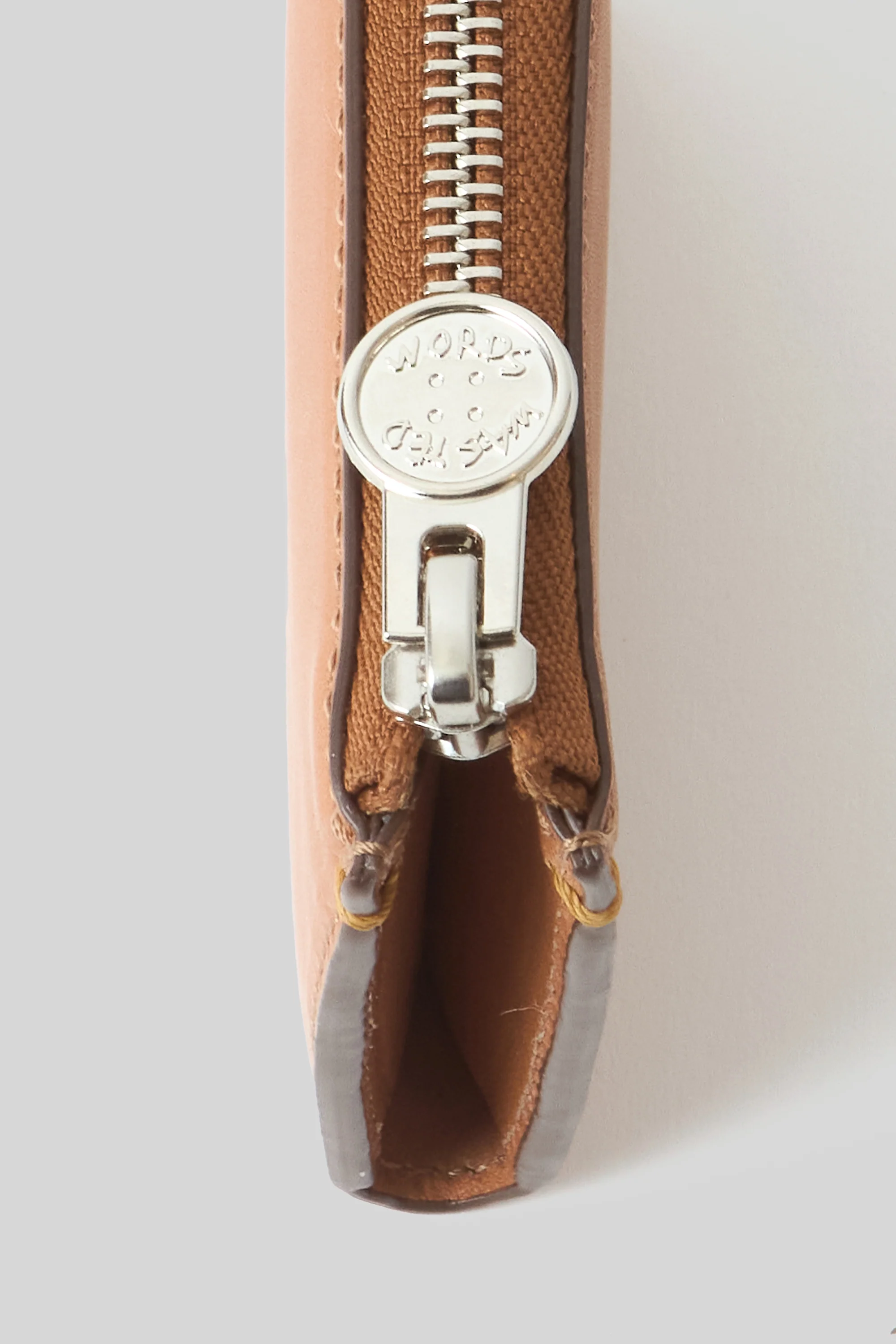 WALLET WITH TSUCHIYA KABAN - Image 3