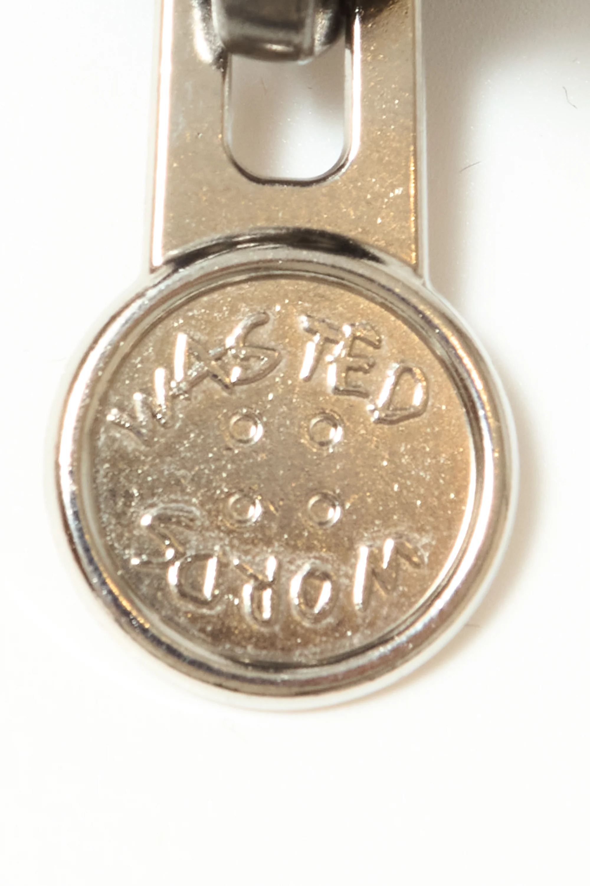 WALLET WITH TSUCHIYA KABAN - Image 4